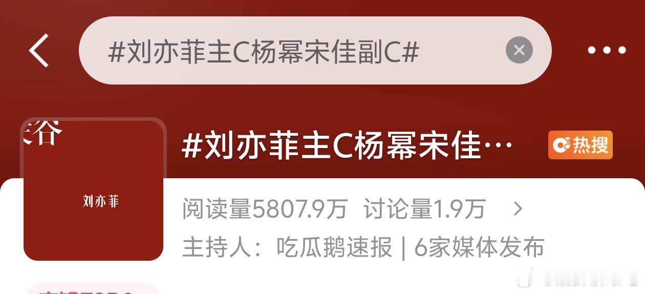 才注意到头像，话题和头像一点面子都没给啊​​​