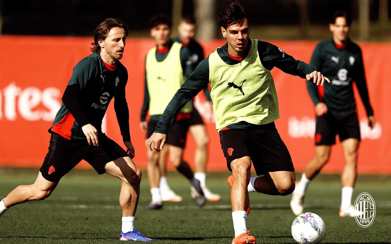 每一练都算数💪