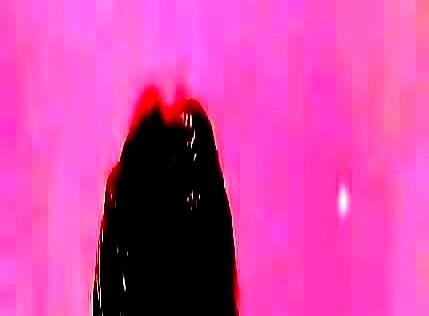 刘德华片酬3000万，古偶男主却要8000万——不是演技不值钱，而是资本只认流量