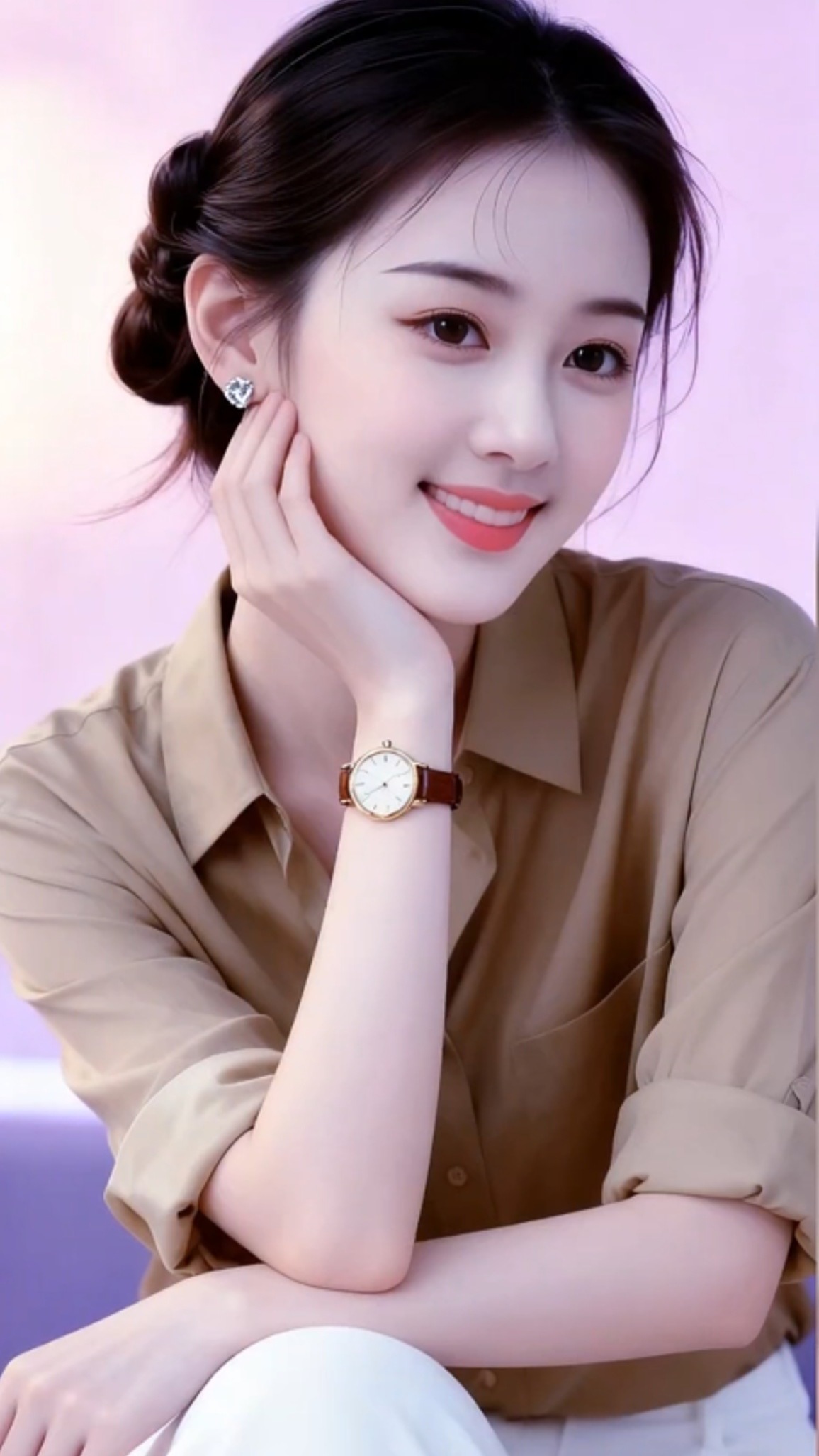 延长寿命的运动一，每天坚持垫脚50次，很简单二，每日深蹲50个，增强下肢力量三，