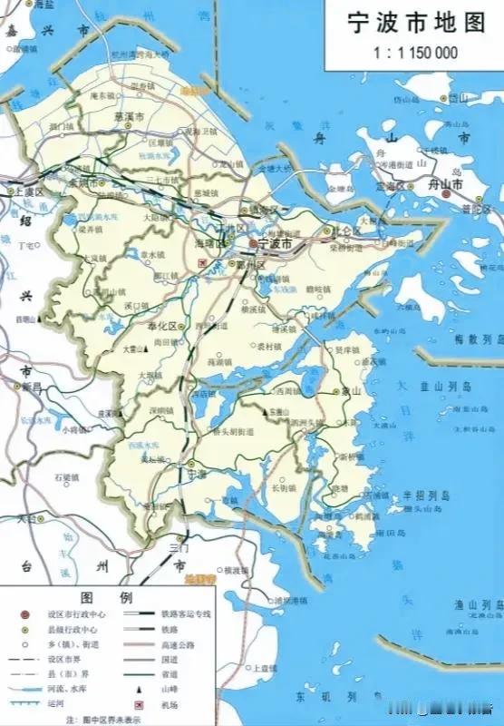 冲刺两万亿难度不小，宁波且行且难。宁波目前经济体量正向着两万亿