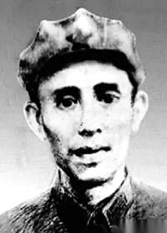 电话那头先是死一样的寂静。紧接着，是撕心裂肺的哭声。你没法想象，电话这头报告