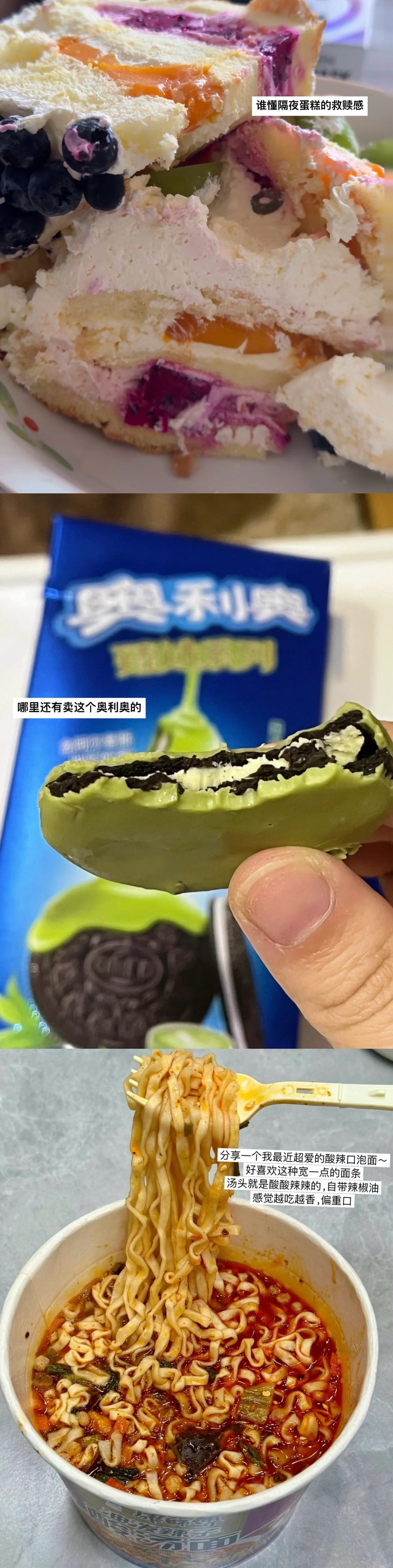 咱就是说赚钱动力又来了！