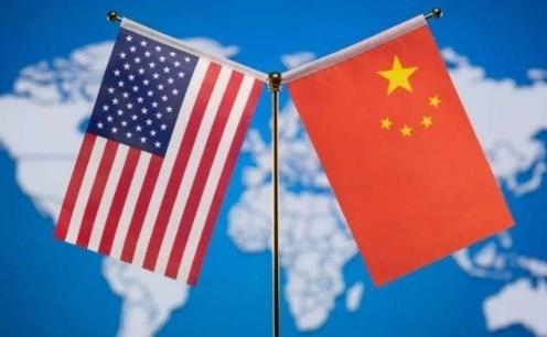 纽约时报刊文表示，美国借助对伊朗的袭击赤裸裸的展现自身实力，对于中国无疑是刺痛！