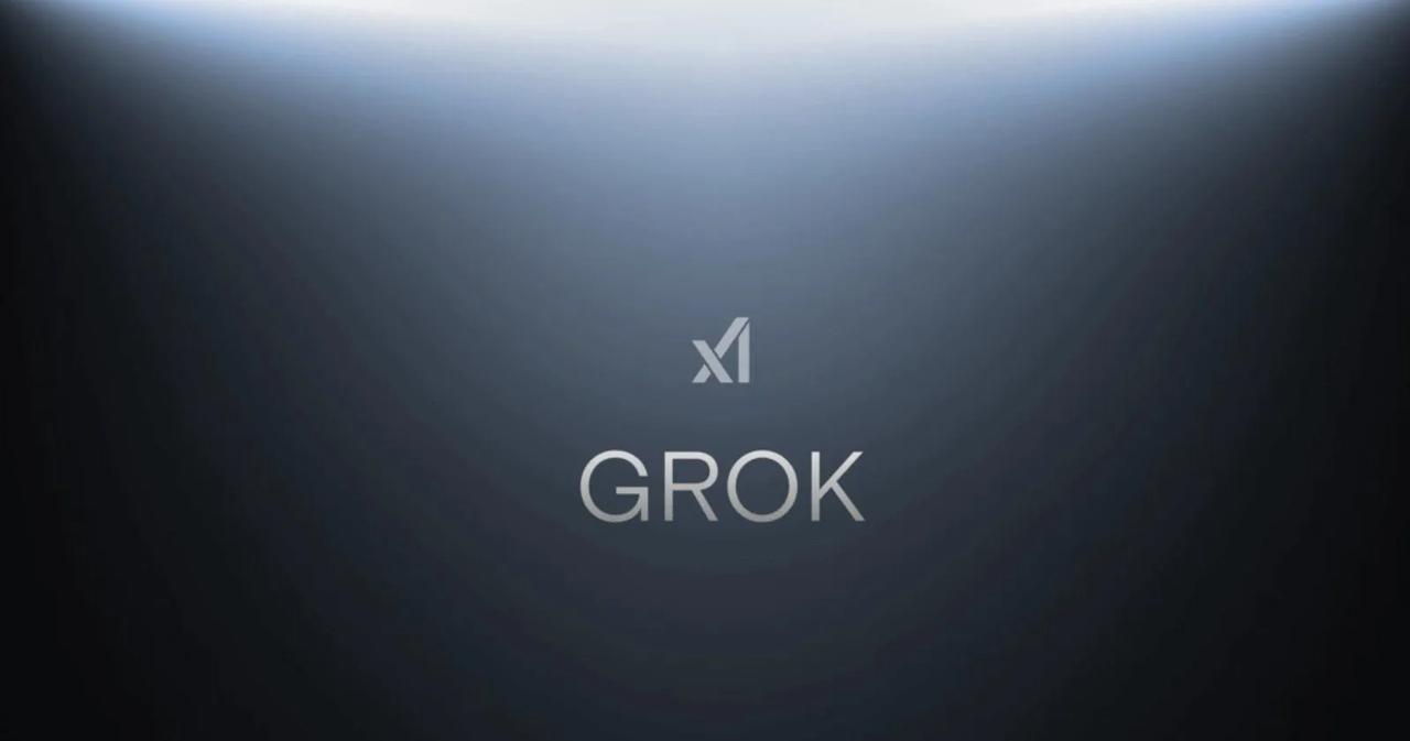 伊隆.马斯克的GROK4夺冠，ChatGPT黯然失色Grok4击