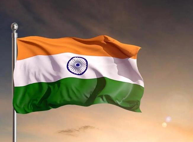 印度搁置和美国的贸易协议？最近，印度搁置了和美国签订贸易协议，之所以这样做，