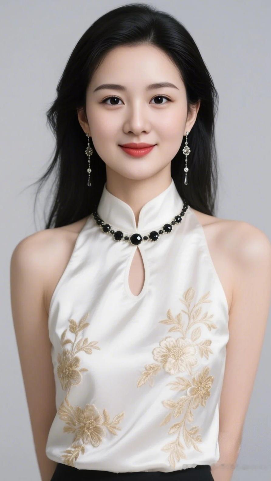 （摘转）爱炫耀，祸就到。你瞧，那些精明人，房子全款拿下，对外讲是贷款买的；车值六