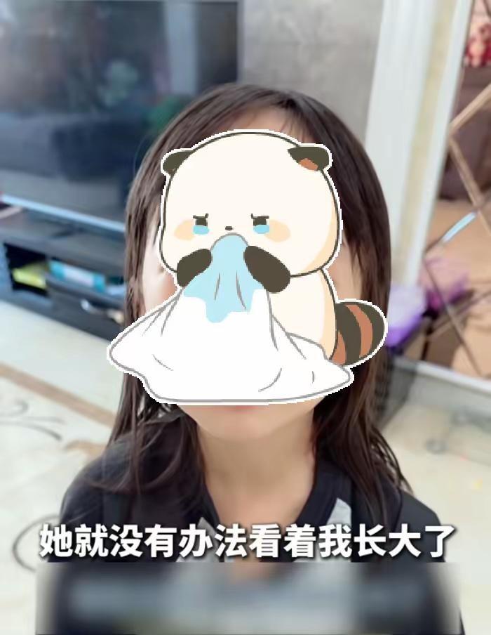 破防了！黑龙江，一个6岁小女孩把自己积攒多年的钱都给了爸爸，她爸当时正着急忙慌地