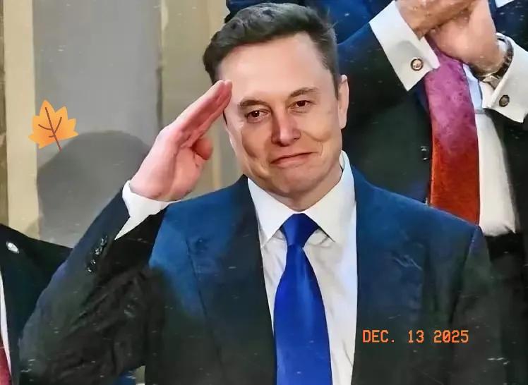 马斯克的生育主张刷屏，和普通男人的差距很明显。看到马斯克这育儿观，手里那本《