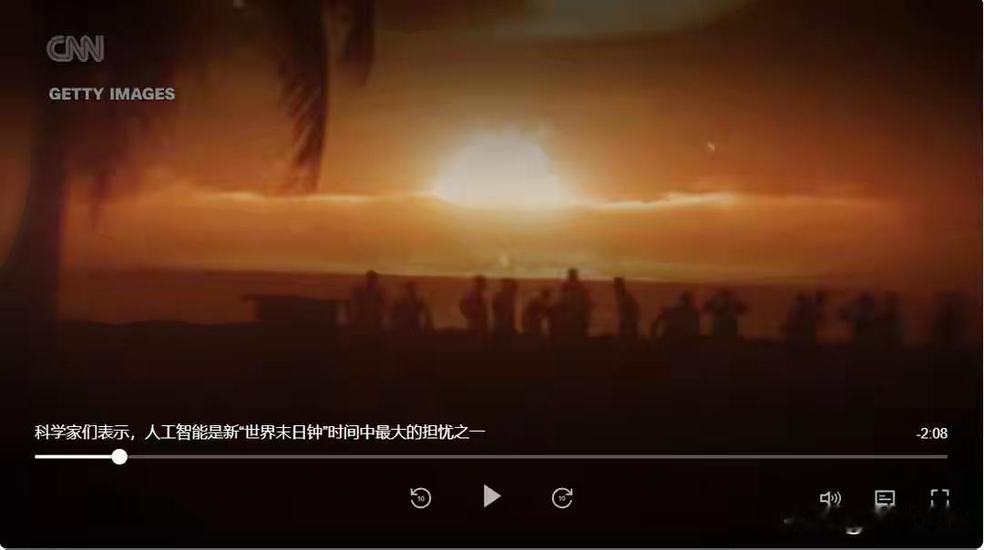 《35岁后的时间加速器：你不是老了，是被“记忆剪辑师”偷偷按了快进键》01