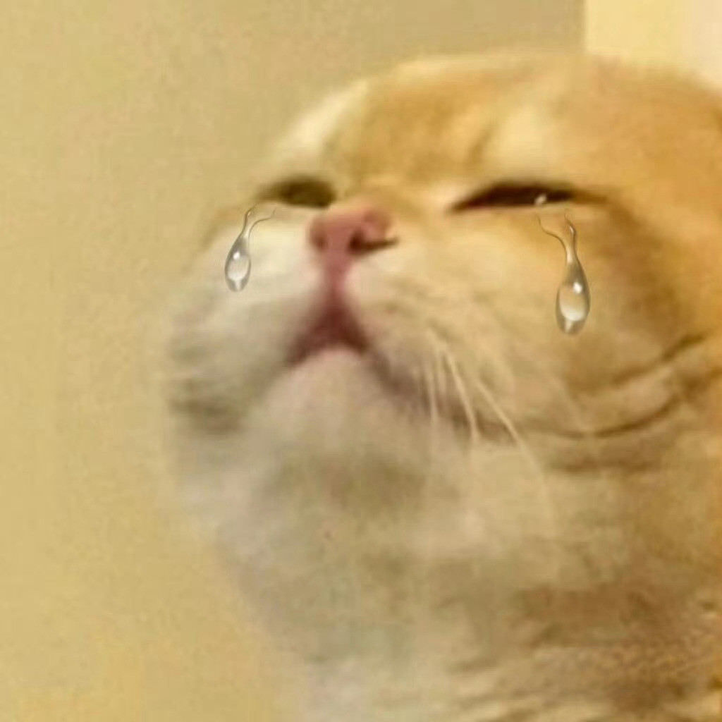 黄金大起大落后，身边画风变了：之前晒收益的沉默了，开始讨论“新三金”。余额宝管日