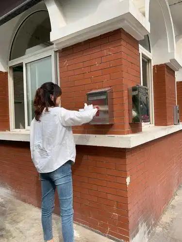 你开启过举报箱吗？上世纪90年代，我曾在一家大型国企的纪委工作，当年纪委曾在厂