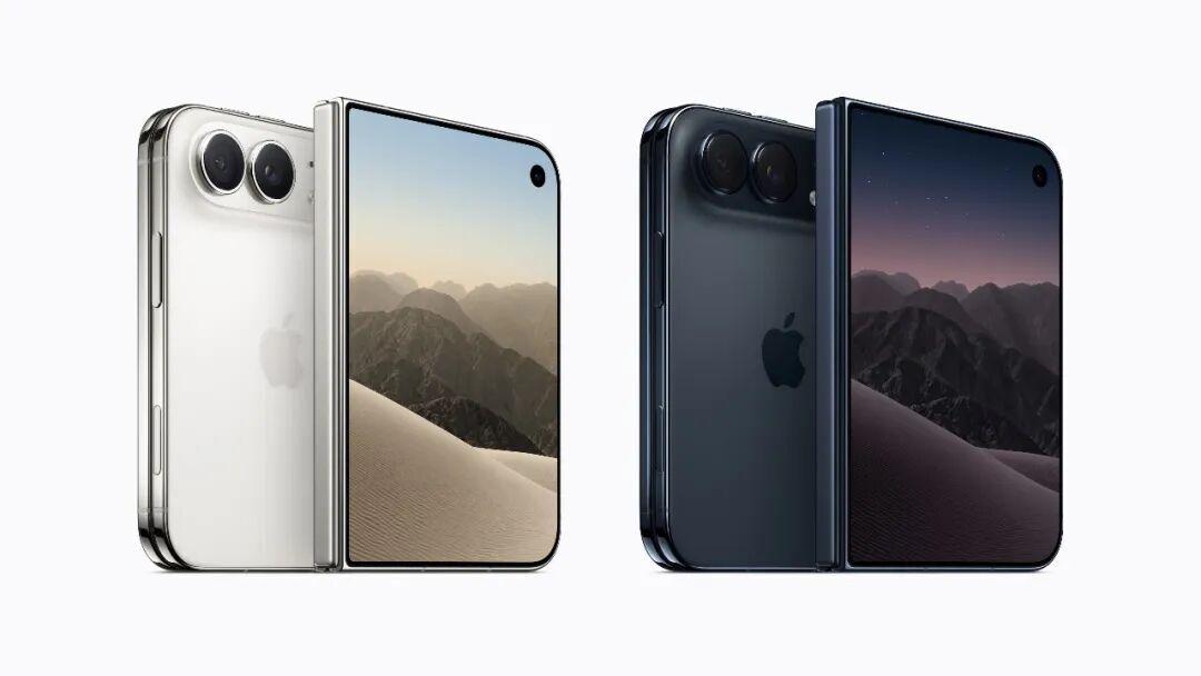 苹果史上最贵的iPhone凌晨刚发布，我先把账给你们算明白。9月10