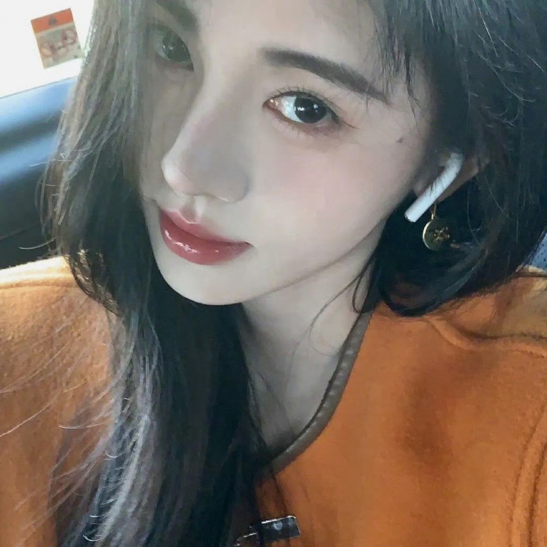 Wechat｜女头分享女明星头像｜优质女头｜高质量鞠婧祎｜李一桐｜刘浩存｜杨超越