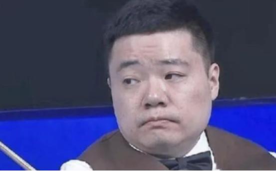 有钱人的生活不过如此，丁俊晖37岁，身家就已经好几个亿了，每年挣的钱都得论千万算
