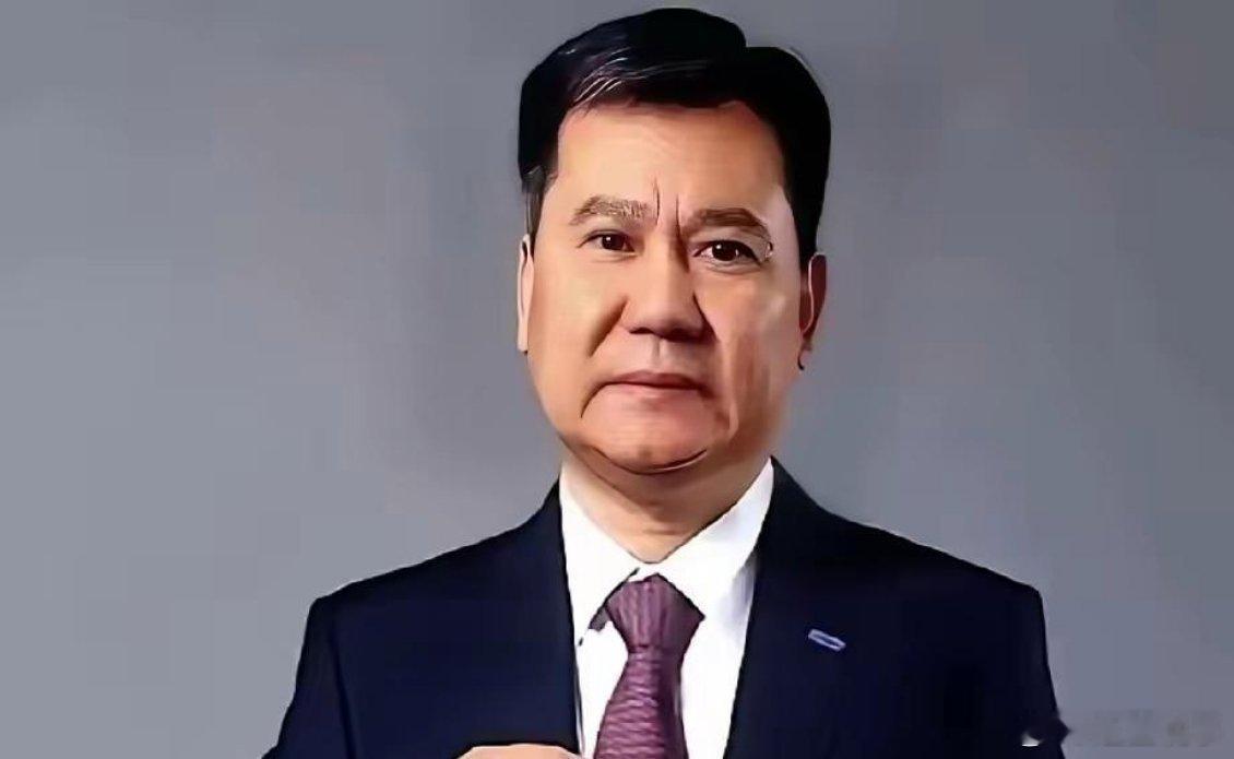 一早看到这个大新闻，前全国首富苏宁老板张近东1000多亿个人资产一夜清零。原来他