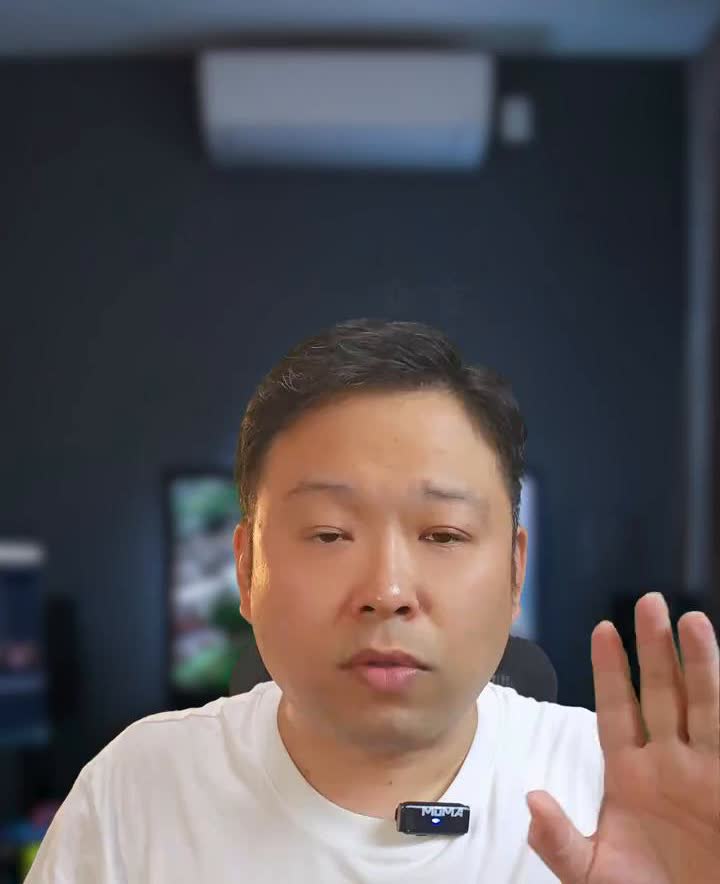 奇瑞风云A9L，14.58万必火！奇瑞风云A9L，25号终于要预售了，7月会