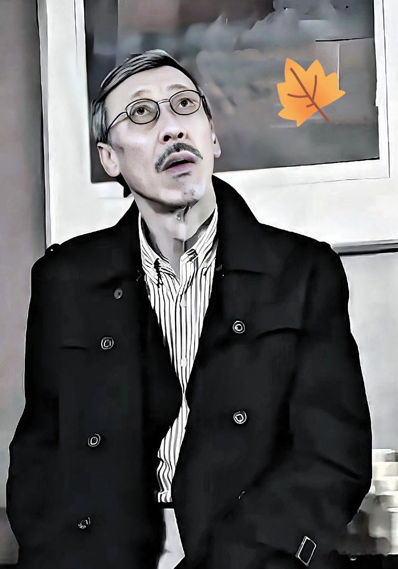 冯淬帆身份大有来头!不查不知道一查吓一跳冯淬帆的父亲居然是香港著名粤剧