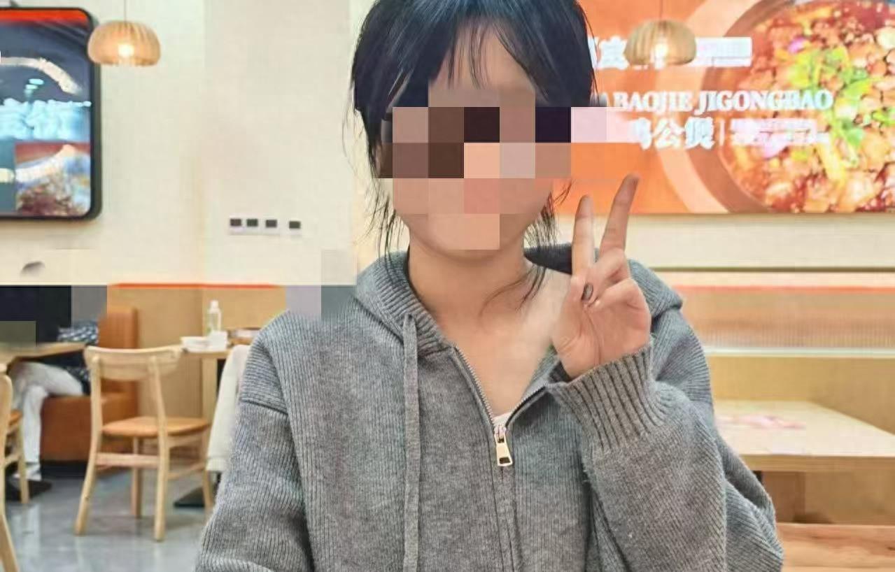 如果排除刑事案件，郑州工业应用技术学院这名大二女生不幸溺亡要不就是失足落水，要不