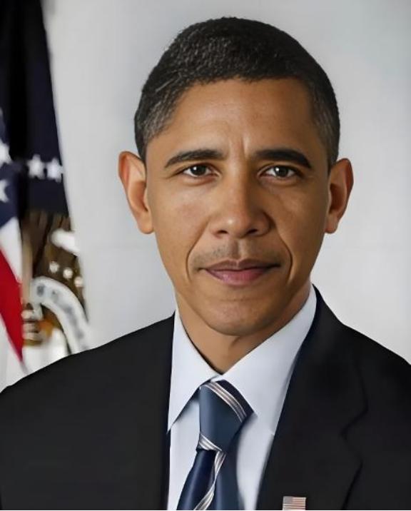 从“希望”到“失望”：为什么说奥巴马是美国历史上最坏的总统？说白了，奥巴马这总统