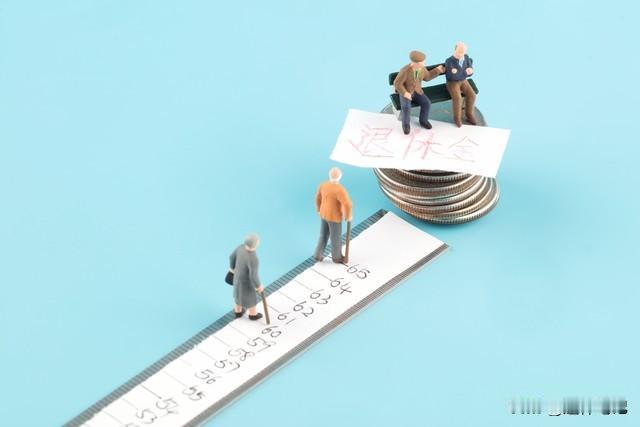 女性灵活就业者交社保，按60%累计缴纳20年，每月能领多少养老金作为女性灵活