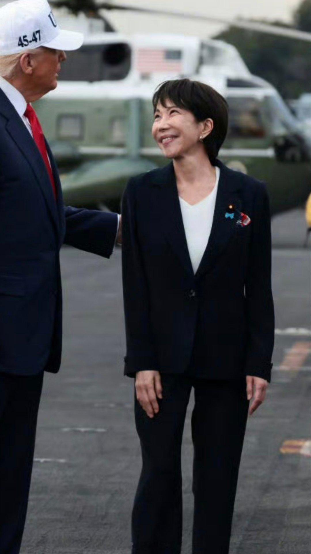 这个神态怎么越来越像贾队长​​​