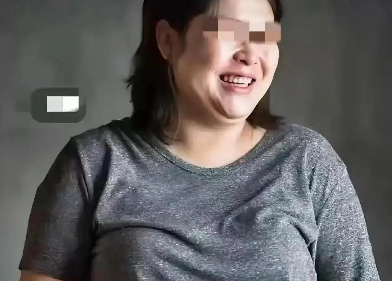 每月死抠660块钱，硬生生攒了25年，眼瞅着快退休了跑去社保局一问，直接傻眼了！