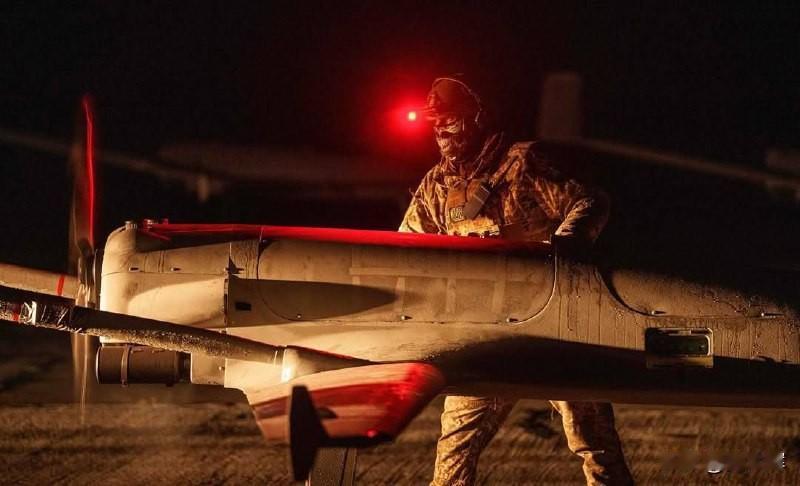 【波克罗夫斯克最新战局】关于波克罗夫斯克的战局，11月5日，乌方消息源Dee