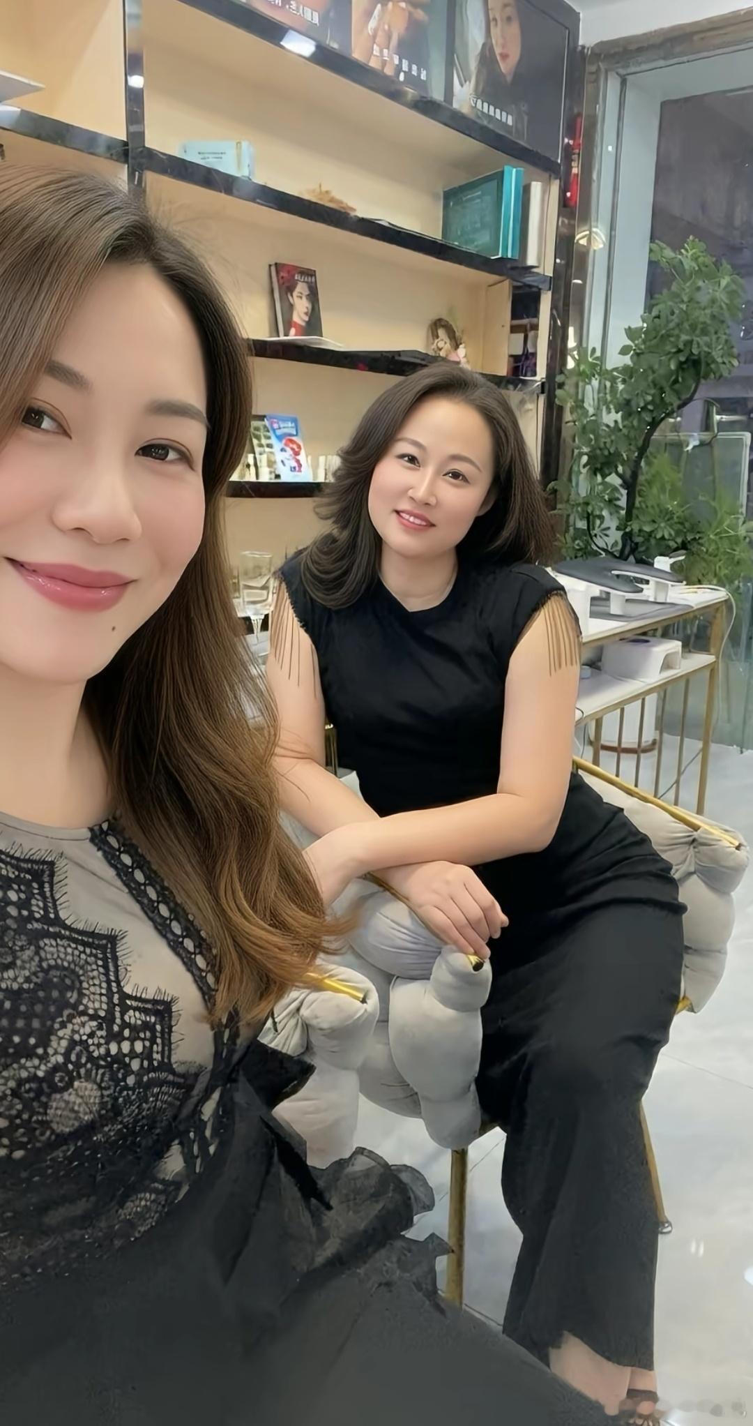 中秋节来了，好公司差公司一眼看过去就知道：1.一等公司，发500块过节费，直接打