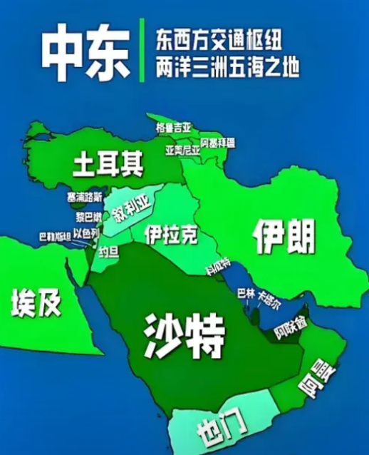伊朗一旦被取消经济制裁，很快就会成为经济强国。伊朗石油储量1580亿桶，全球第四