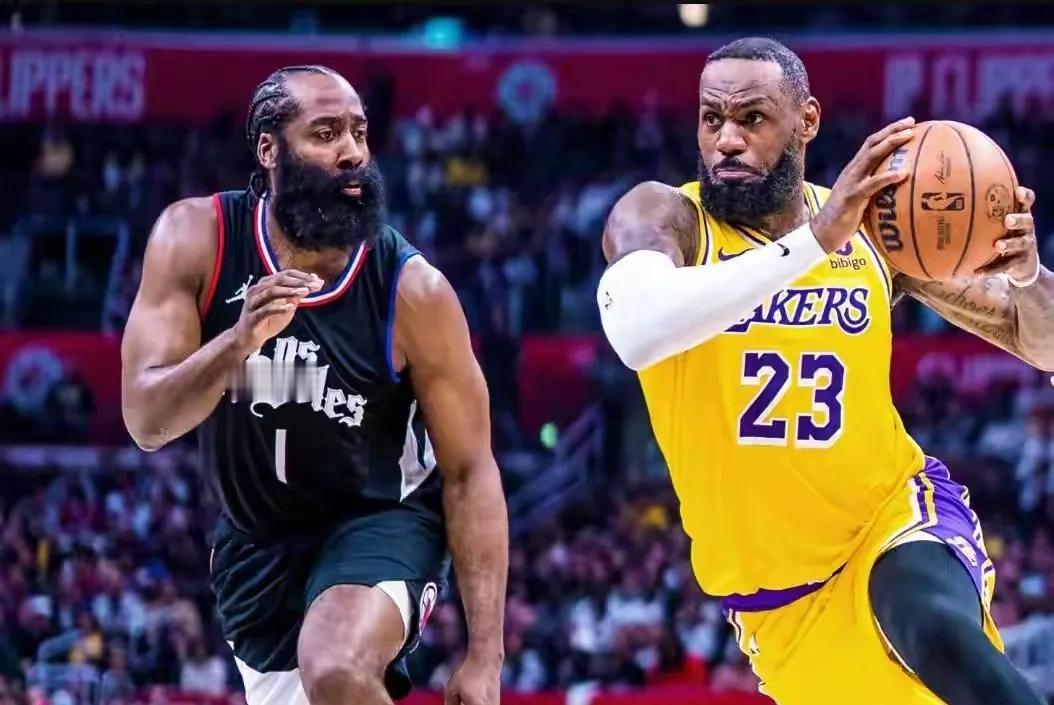 洛杉矶双雄冰火两重天！快船遇阻湖人补漏11月22日NBA洛杉矶双雄消息反转拉满