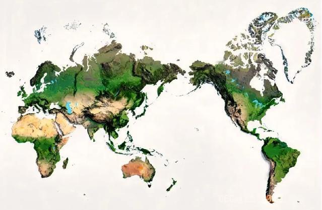 为什么说，贸易顺差1万亿后，必然会有热战！其实战争的本质，就是利益重新分配，如果