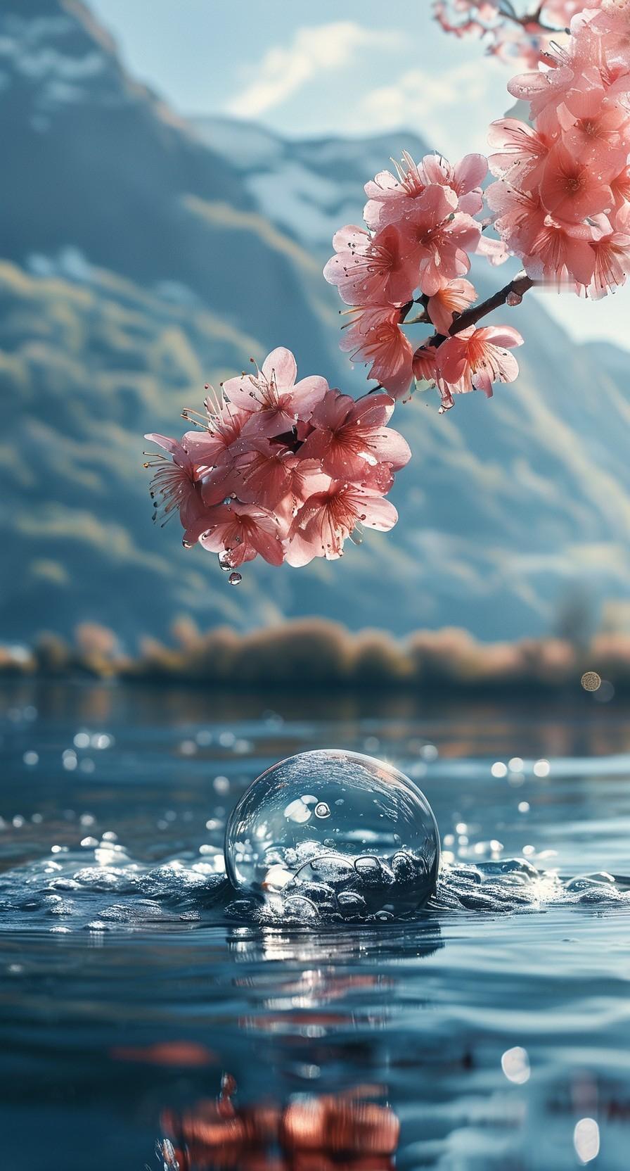 最近，我趁着周末休息，打算去附近的银行办理一些业务。到了银行门口，看到人挺多的，