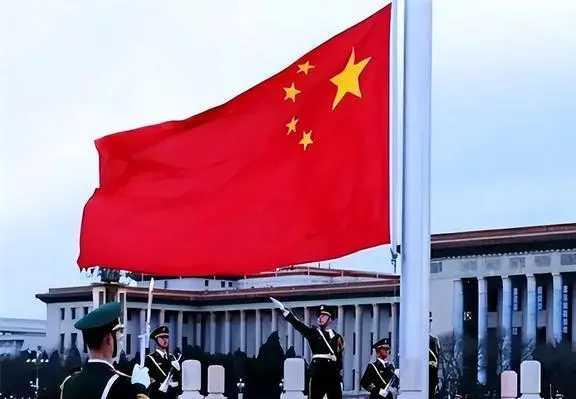 “改变世界50家企业”江阴远景二次上榜，远景真能改变世界吗？中国无锡远景科技
