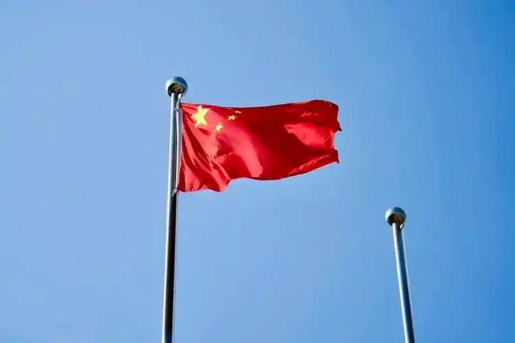 亮牌了！这一次我们的大使馆把话说得明明白白！11月21日，中国驻日本大使馆用日