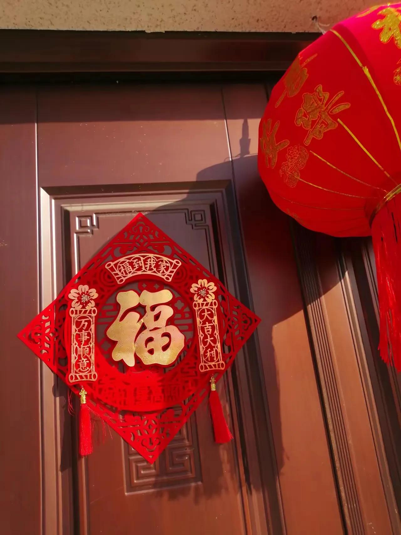 现在的男生相亲，真的太清醒了！一位92年体制内女生，家境优渥、工作稳定，父