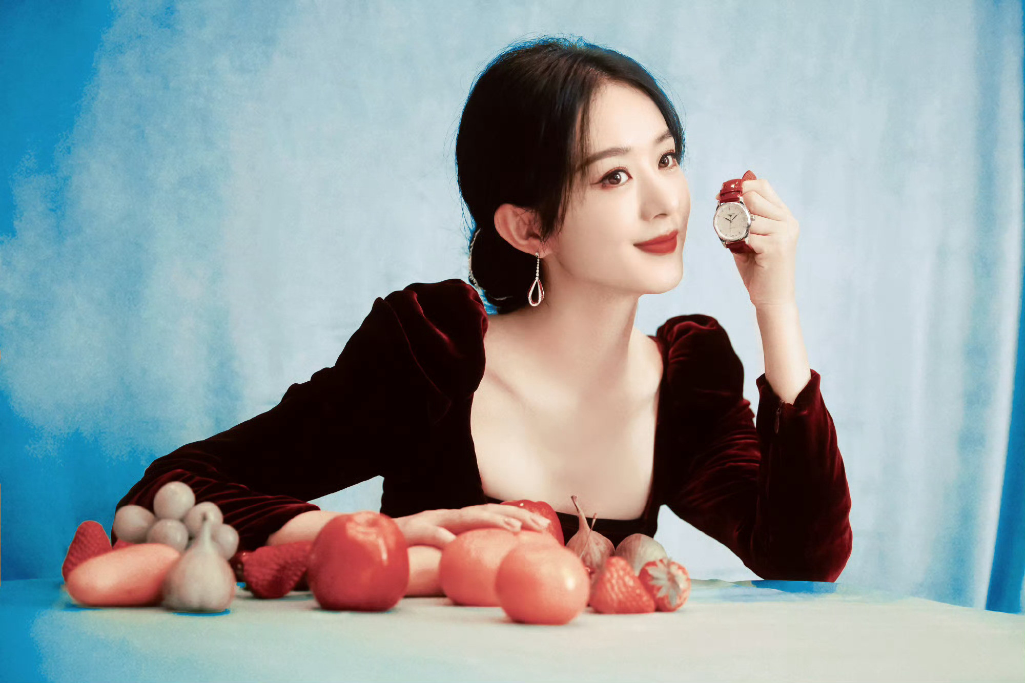 赵丽颖赵丽颖赵丽颖