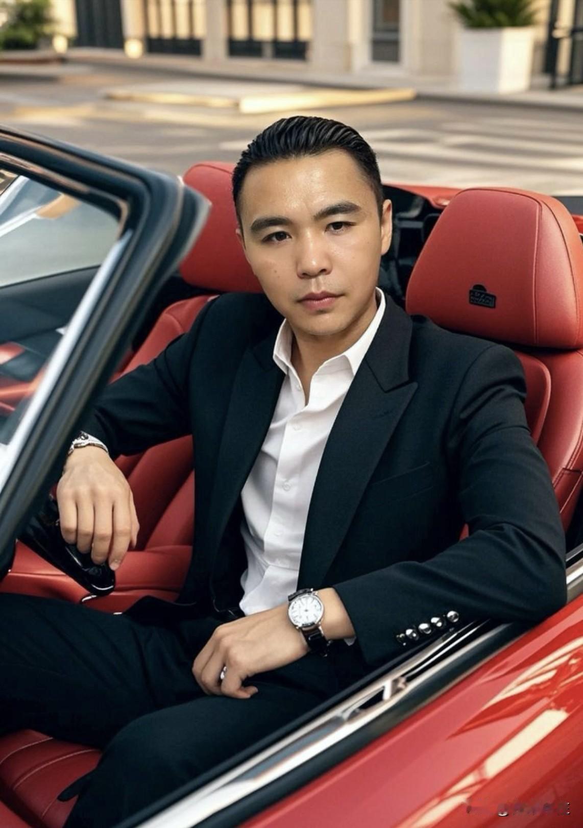 你知道吗？女人皮肤透亮、气色红润的根源，其实藏在体内的雌激素里。雌激素不仅是女性