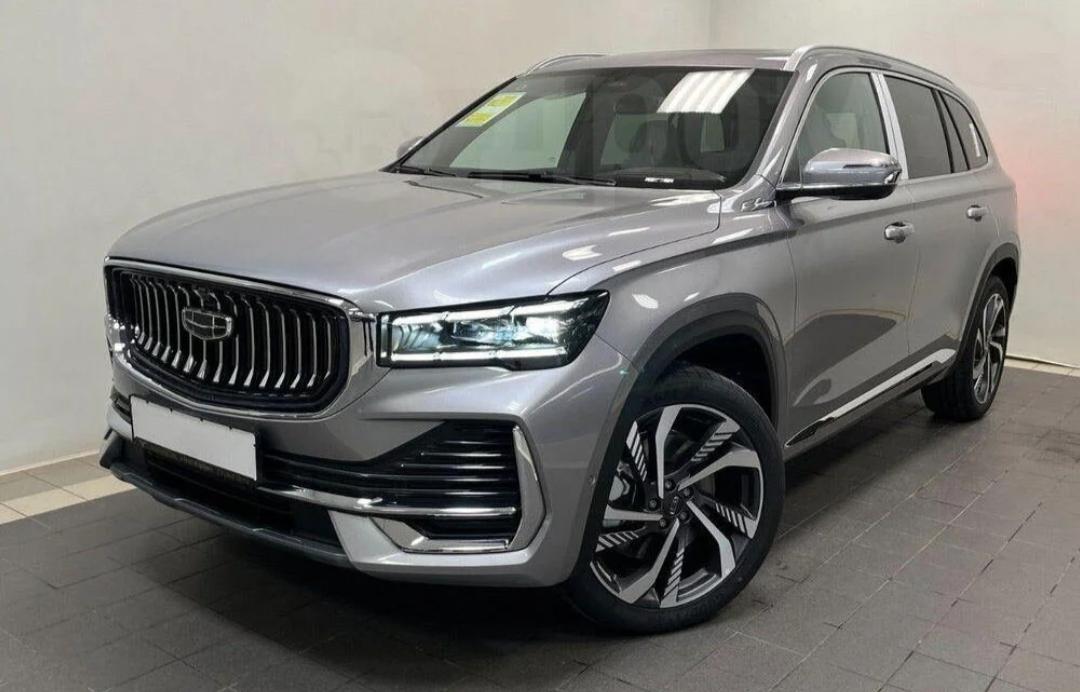 国产哪些发动机比较稳定？比如奇瑞SQRF4J16在俄国市场销量不错，瑞虎7