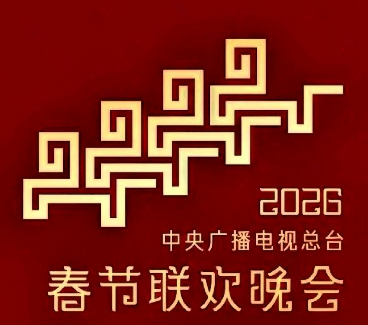这就有点尴尬了，拿着高薪的专家团队，居然被民间大神给“秒杀”了？官方版LO