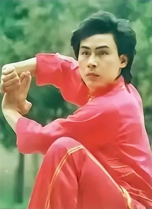 1990年，全国武术冠军赵长军遭遇被三个混混打进医院。从事件情况来看，据说当时赵