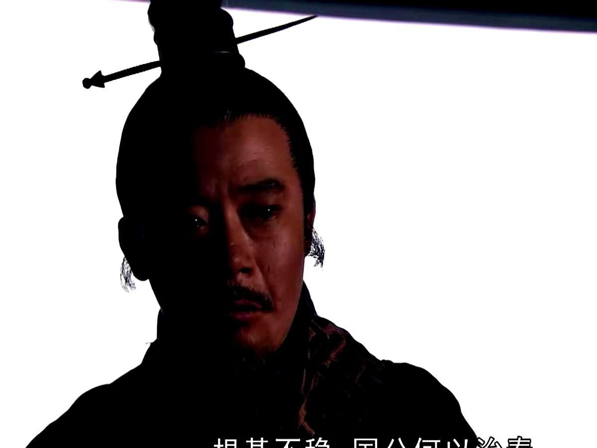 杀了商鞅，等于亲手拆了自家房子的承重墙。赢驷为安抚老世族杀了商鞅，结果朝堂只