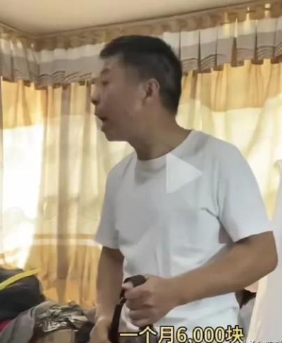 女子怒斥丈夫：你凭什么把我妈当保姆一样使唤？丈夫怼到：你说的，你妈来带孩子，一个