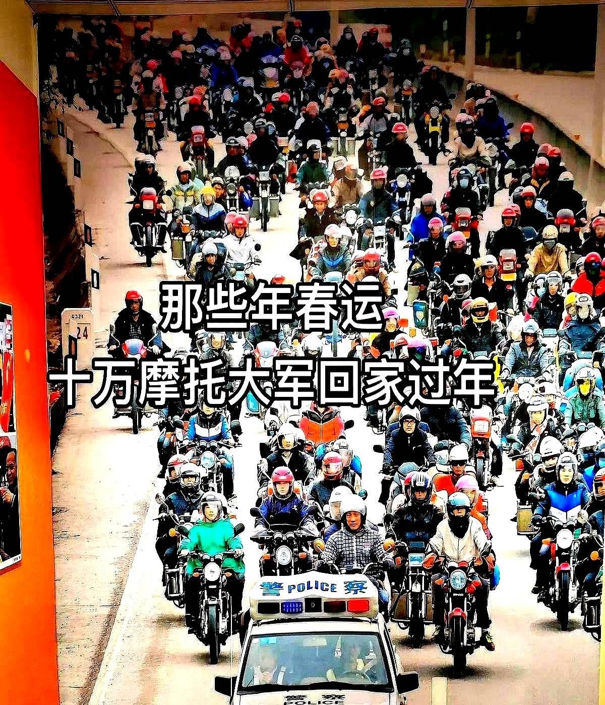 知道为什么要全面禁摩吗？因为太便宜了。现在进车行可真是刺激，上个月陪兄弟看车，