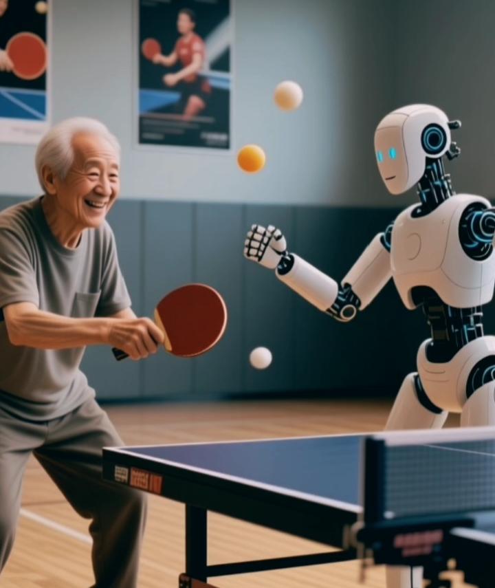 2027年形成3个万亿级消费领域，2027呼啸而来！三大万亿风口正在引爆！未来