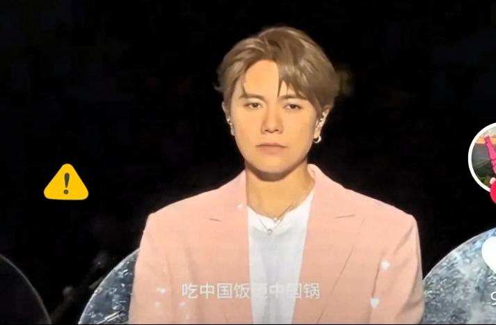 曝出负债百亿的消息后！资本的真实面目终于彻底暴露无遗。为了填补资金缺口，