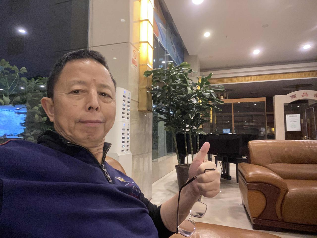 今天，谁还有胆气说俄罗斯会胜利呢？各位网友晚上好，今天呢，我们还是继续关注俄