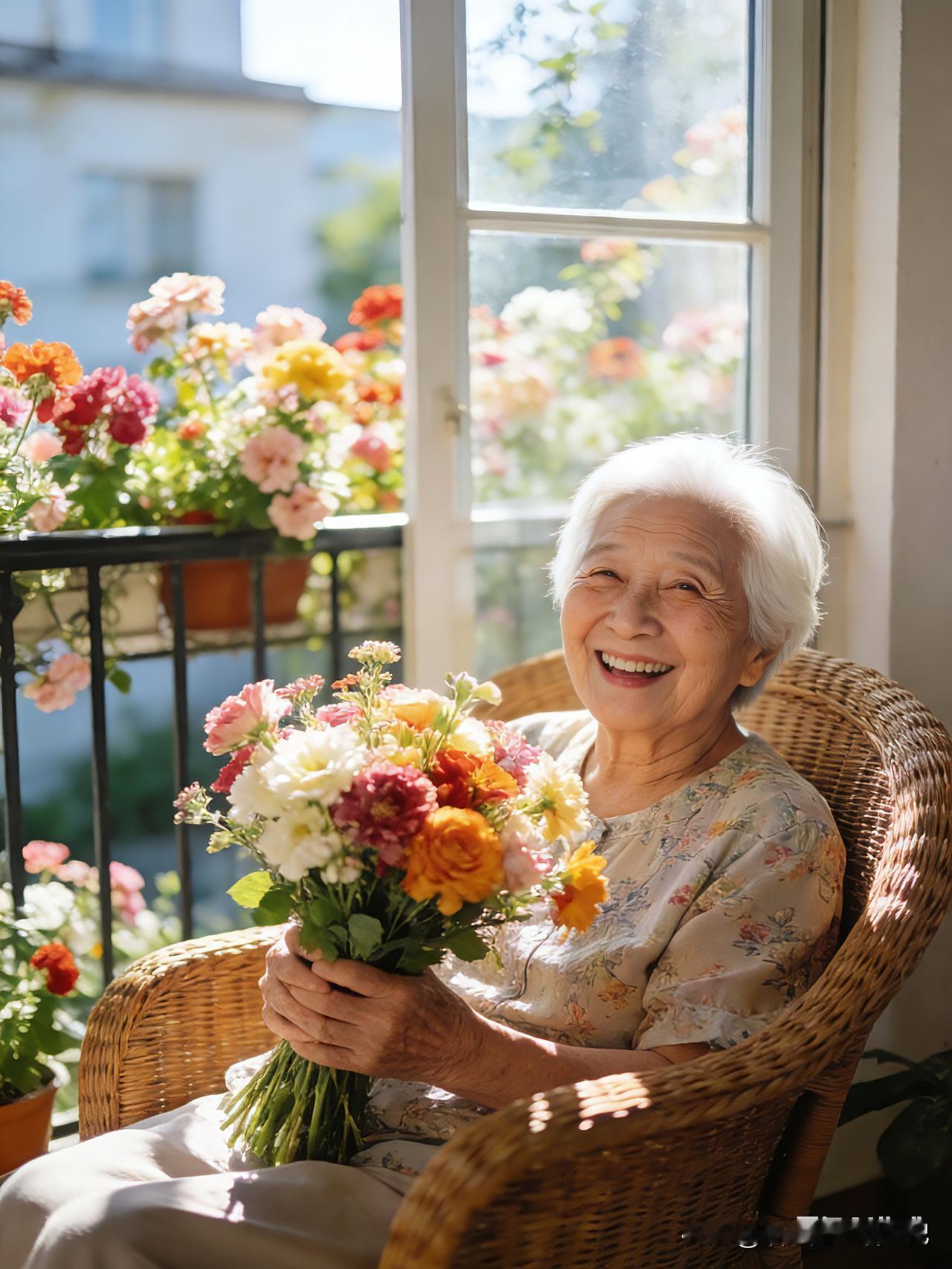 我没有便过秘，也没有得过痔疮！以前做健康行业的时候，迫于业绩压力，会和顾客说要