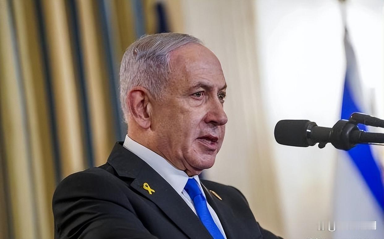 4月17日，据央视新闻直播间报道，昨天，以色列参谋长宣布，已批准针对伊朗、黎巴嫩