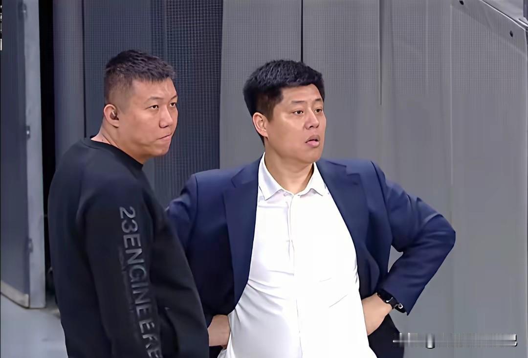 区别对待，没太明白，为啥同样是被驱逐，邱彪又是停赛又是罚款，潘江却一点事都没有呢